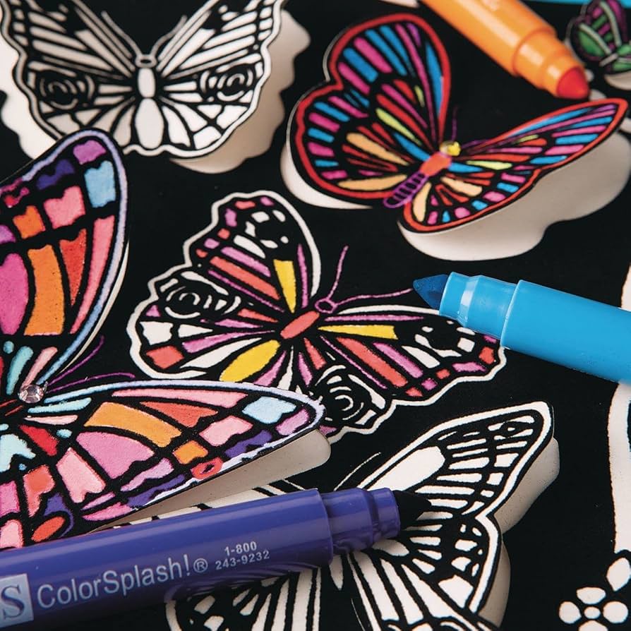 アートポスター　ベルキューブ　額装 再入荷]no.011鳥王 アートポスター A4サイズ淑女雑貨Toe Cocotte